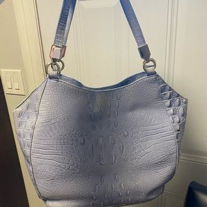 Brahmin purse